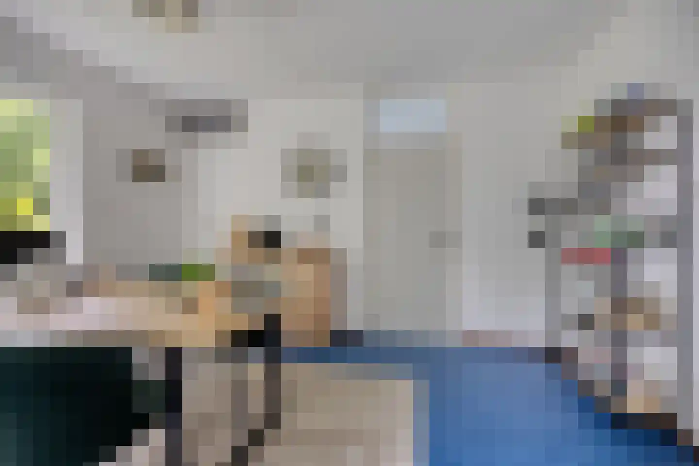 Geul 22 Urk thumbnail 30