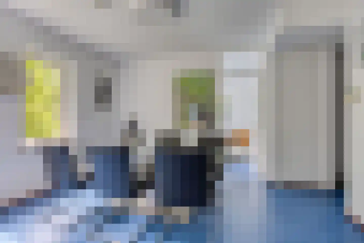 Geul 22 Urk thumbnail 31