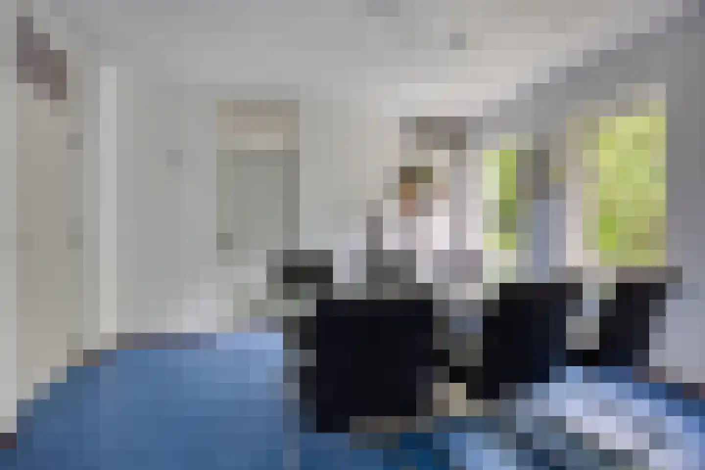 Geul 22 Urk thumbnail 32