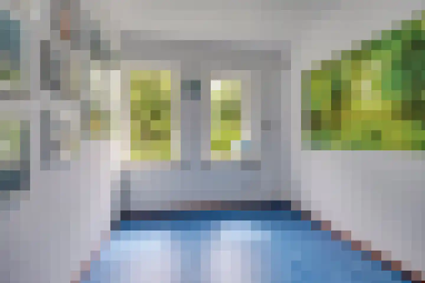 Geul 22 Urk thumbnail 33