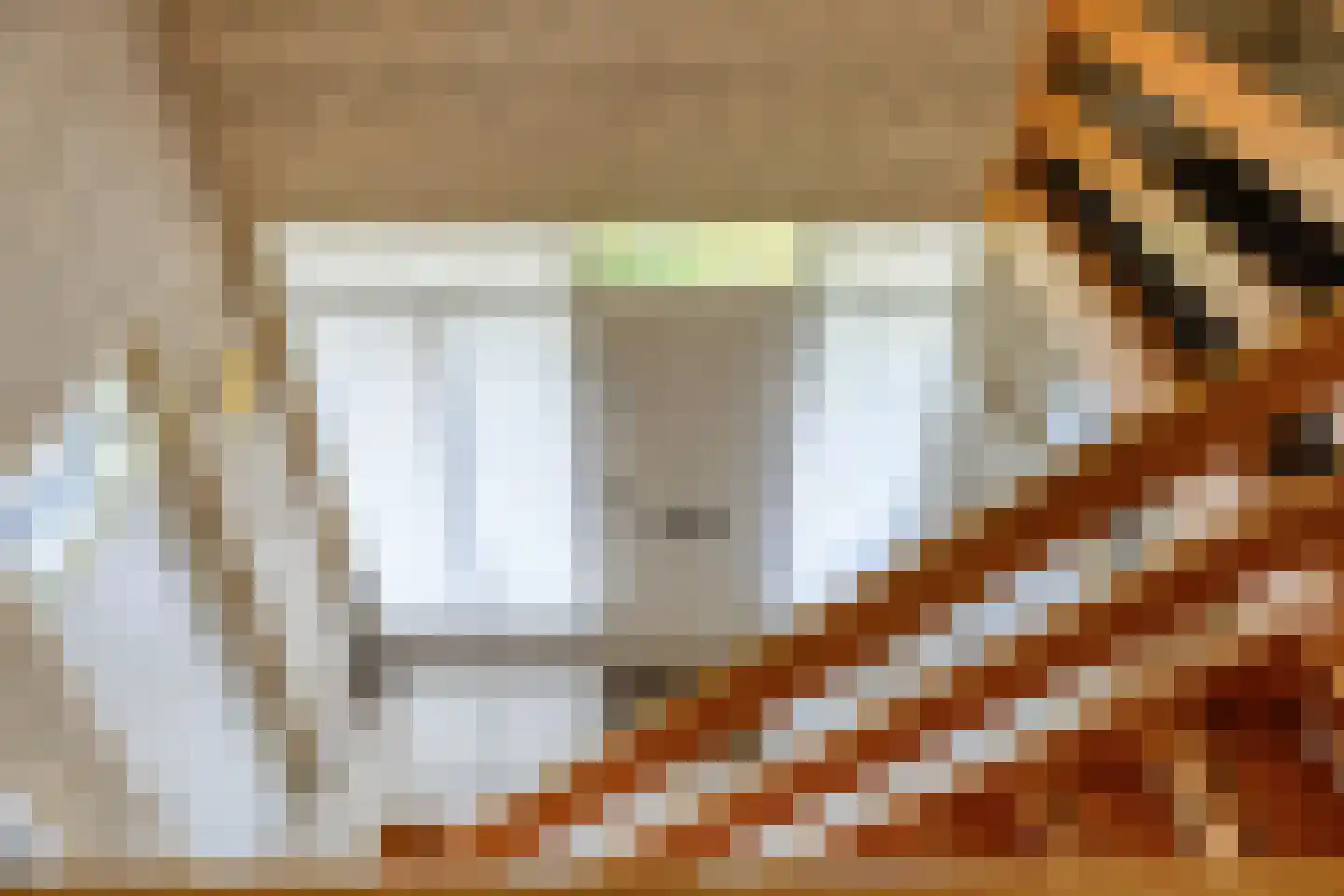 Geul 22 Urk thumbnail 34