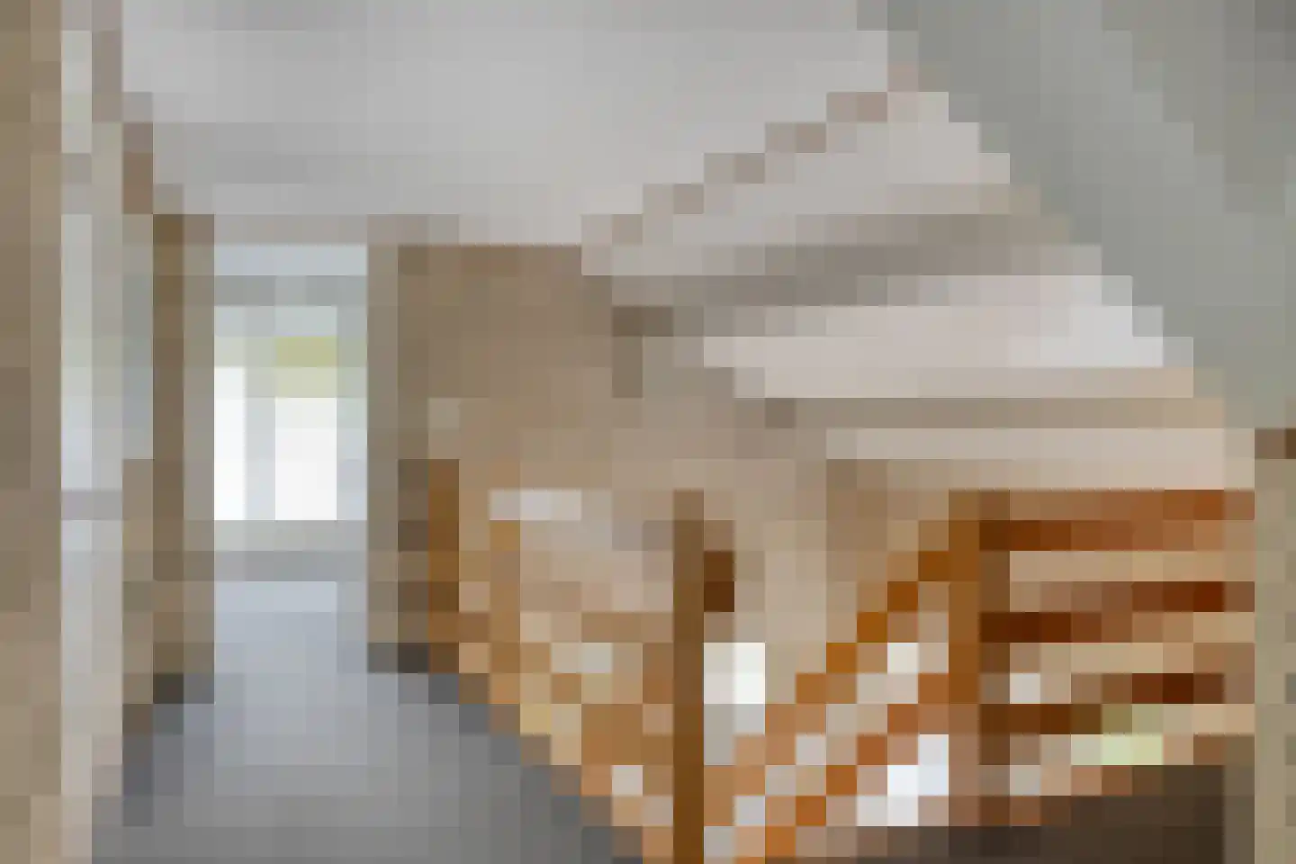 Geul 22 Urk thumbnail 35