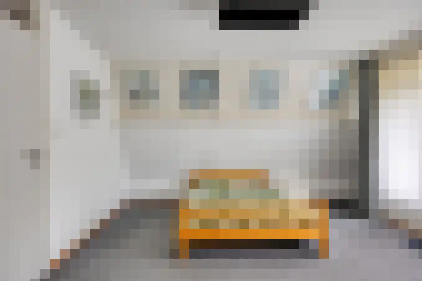 Geul 22 Urk thumbnail 36