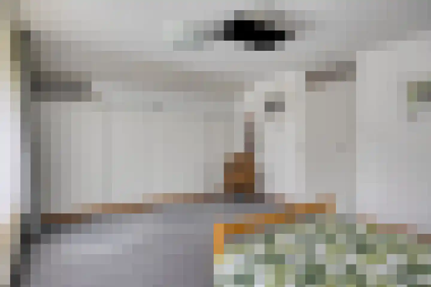 Geul 22 Urk thumbnail 37