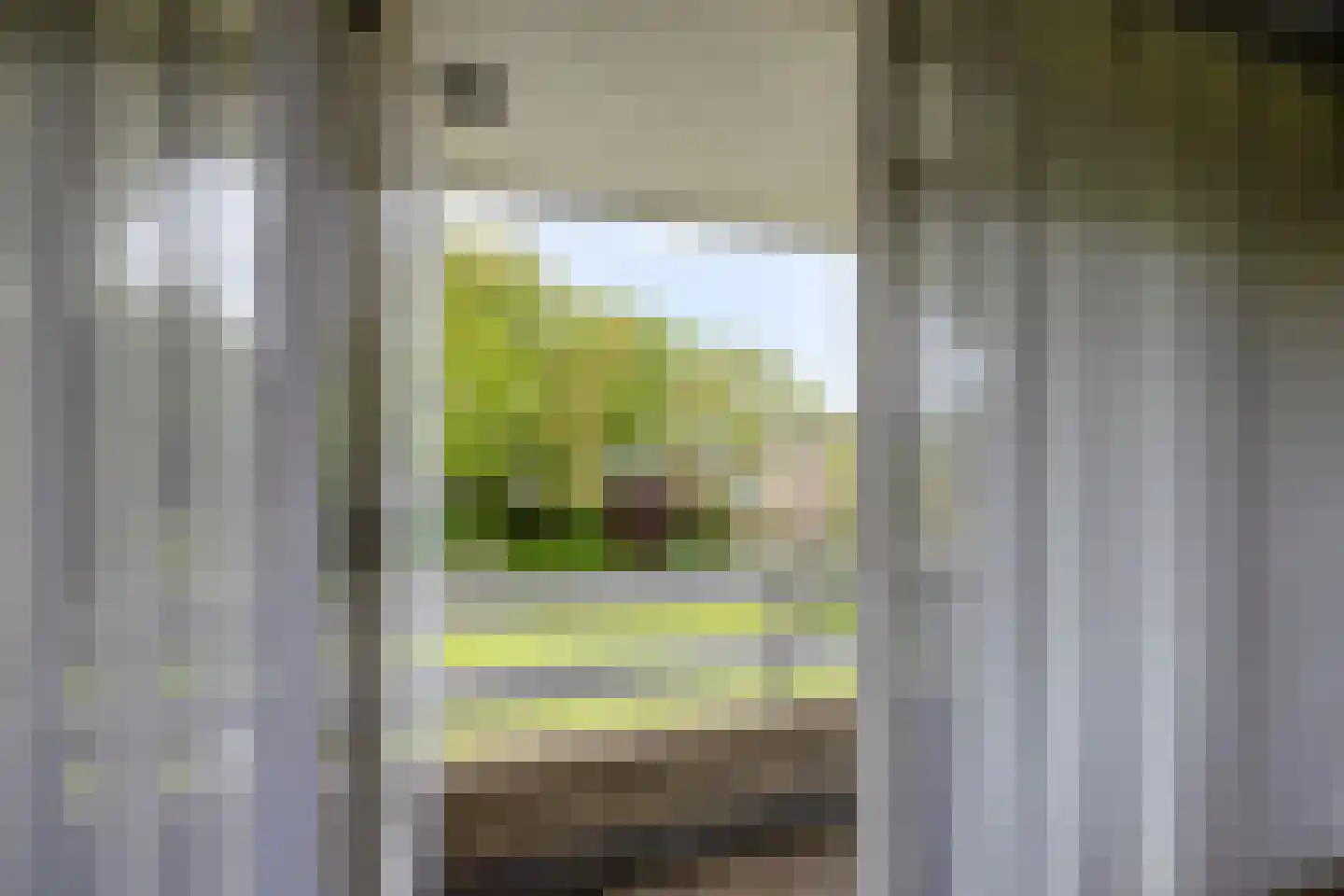 Geul 22 Urk thumbnail 38