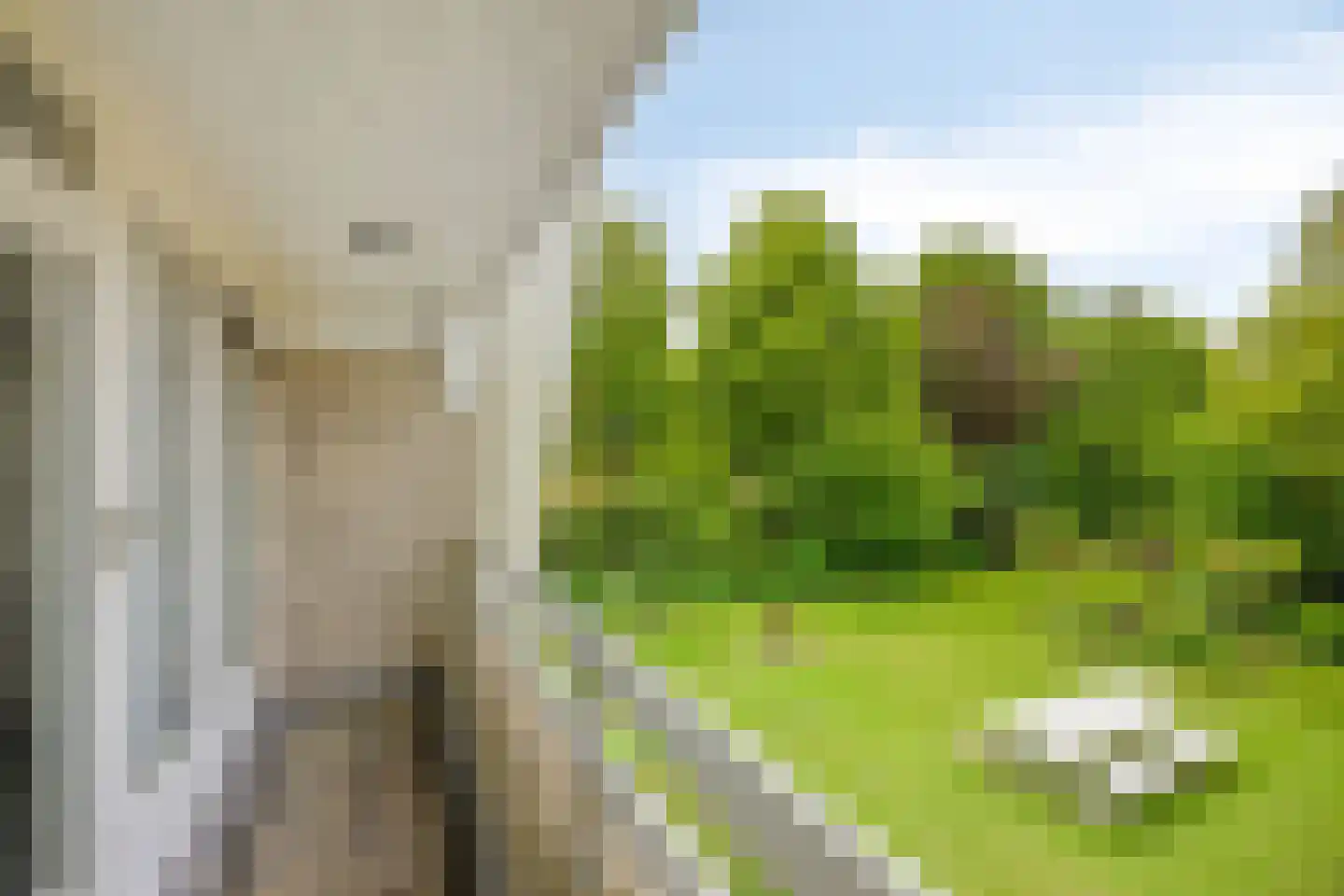 Geul 22 Urk thumbnail 39