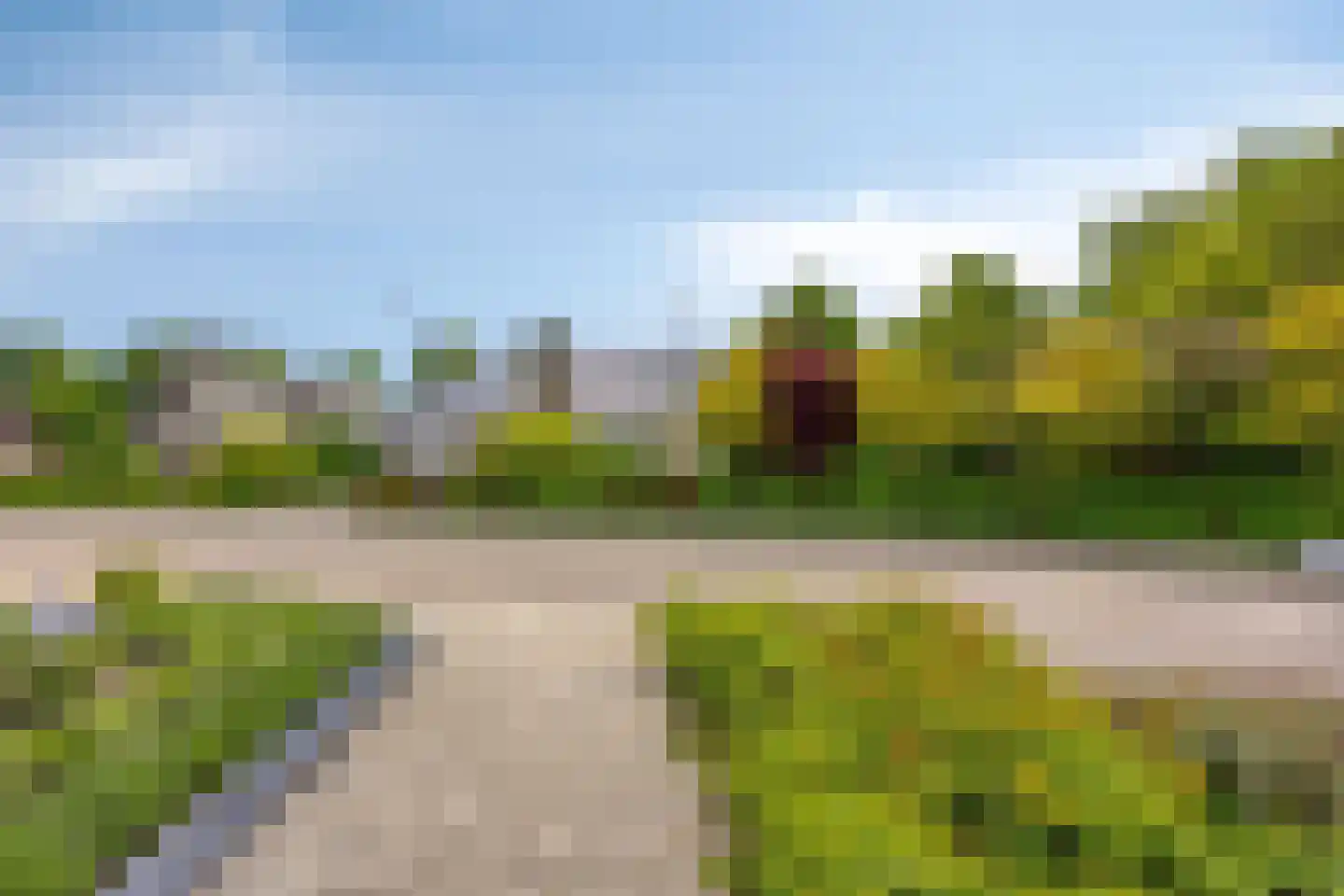 Geul 22 Urk thumbnail 4