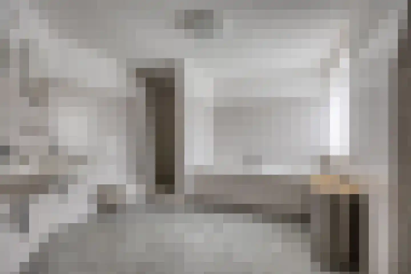 Geul 22 Urk thumbnail 40