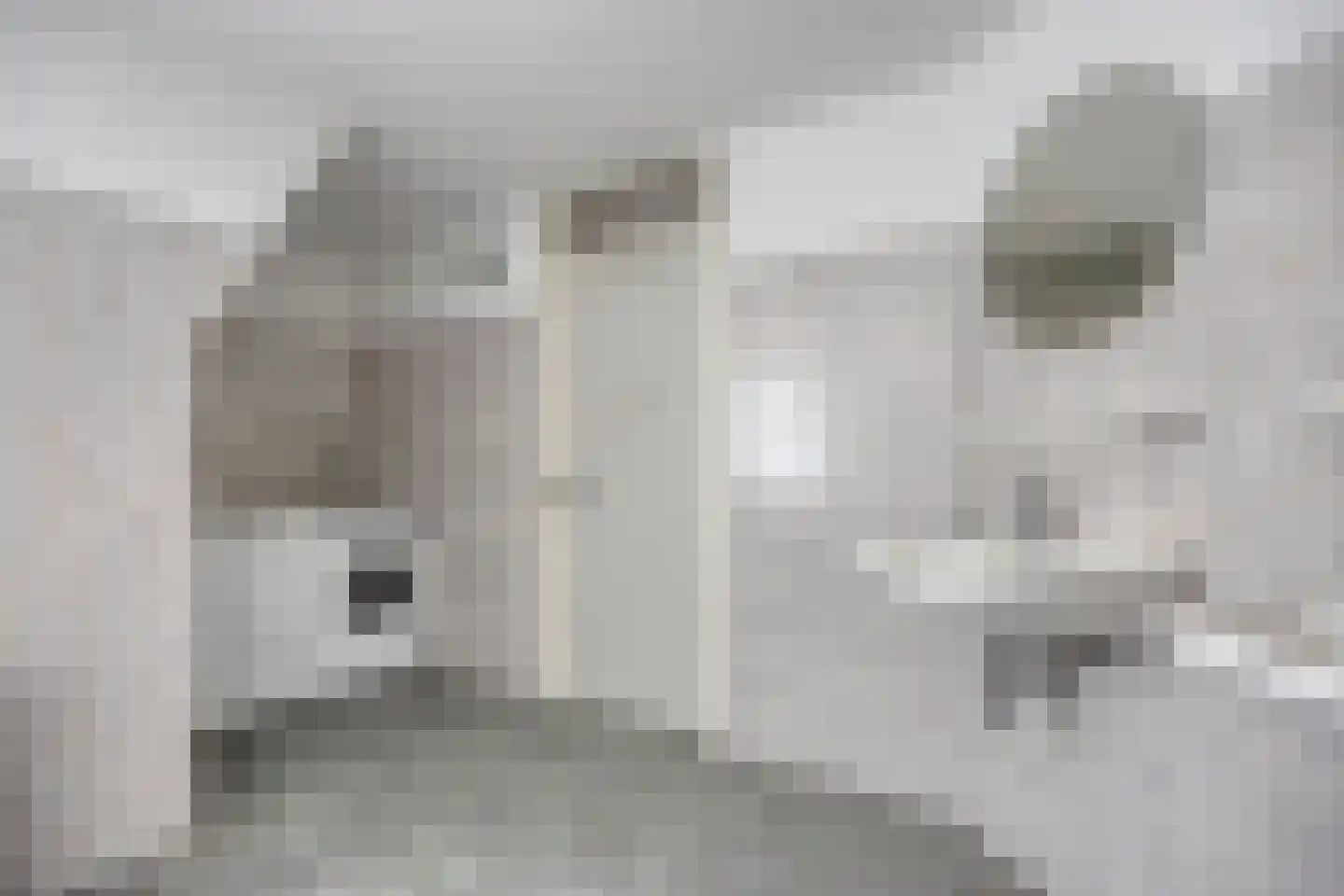 Geul 22 Urk thumbnail 41