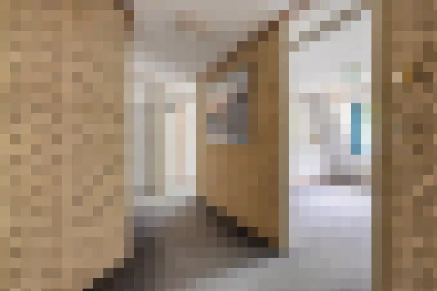 Geul 22 Urk thumbnail 42