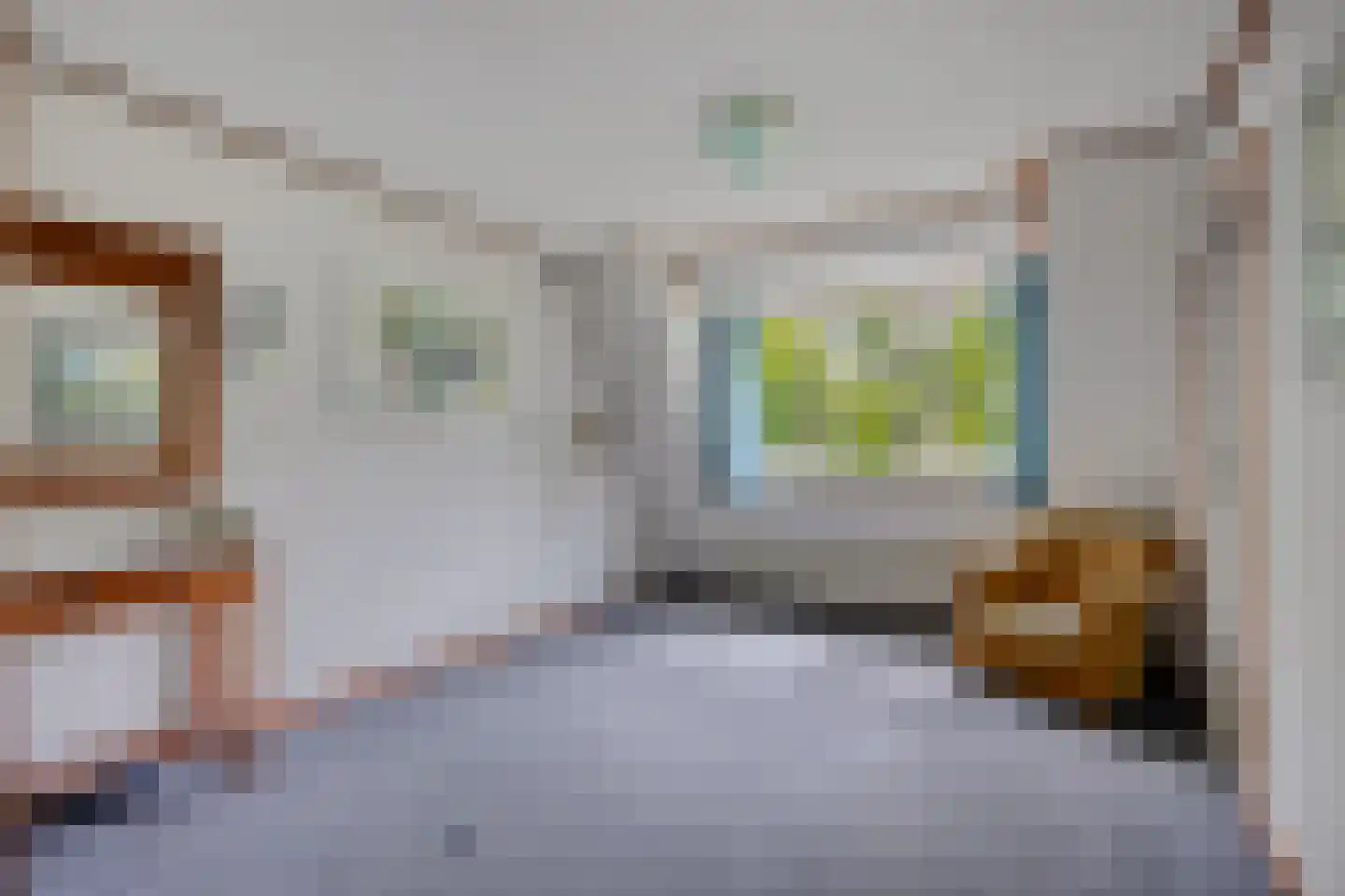 Geul 22 Urk thumbnail 43