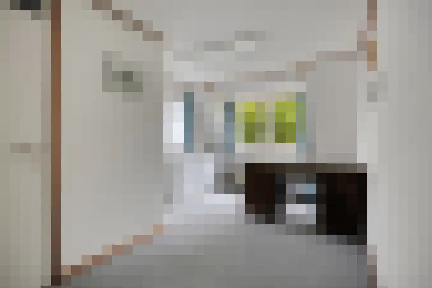Geul 22 Urk thumbnail 44