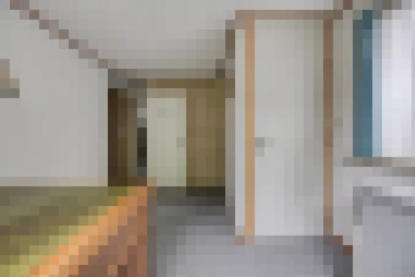 Geul 22 Urk thumbnail 45