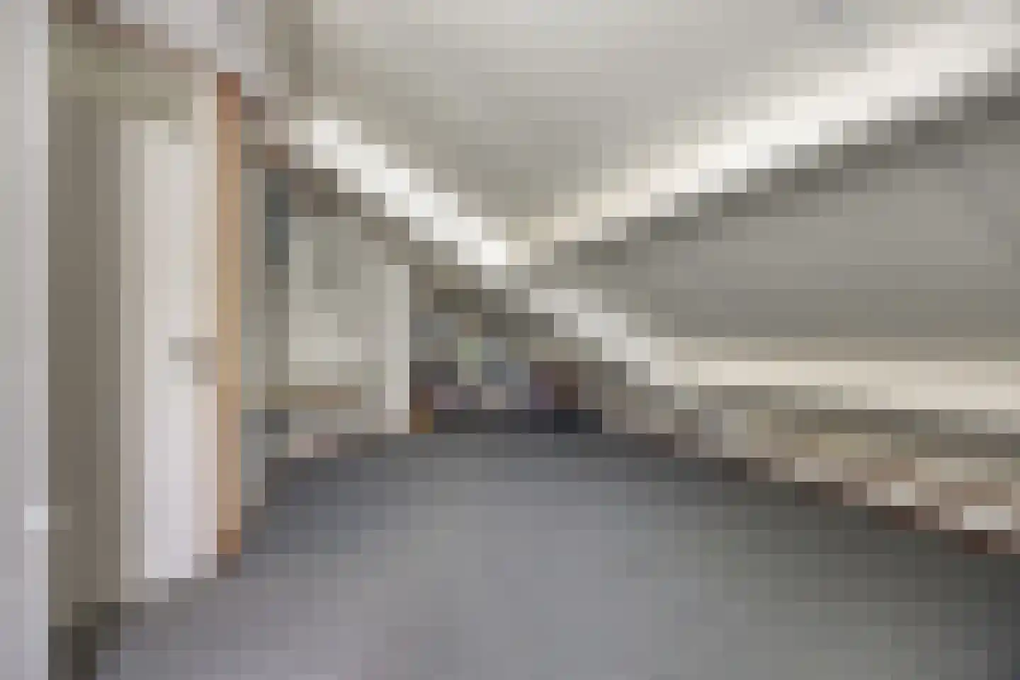 Geul 22 Urk thumbnail 46