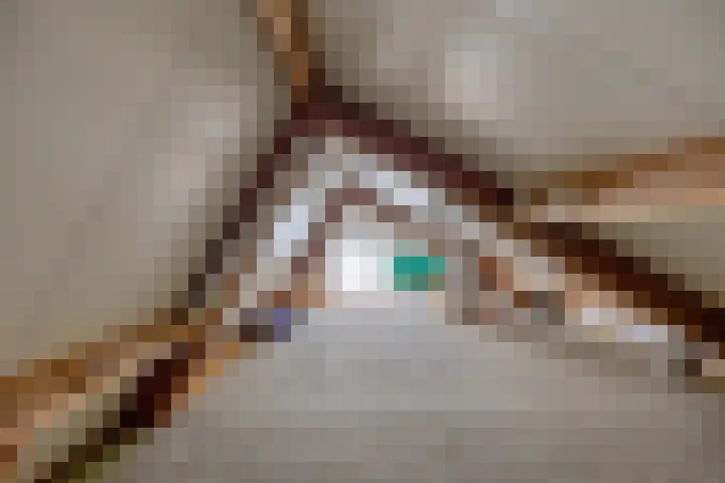 Geul 22 Urk thumbnail 48