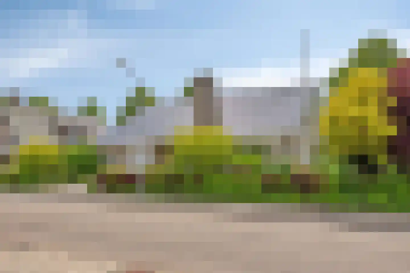 Geul 22 Urk thumbnail 5