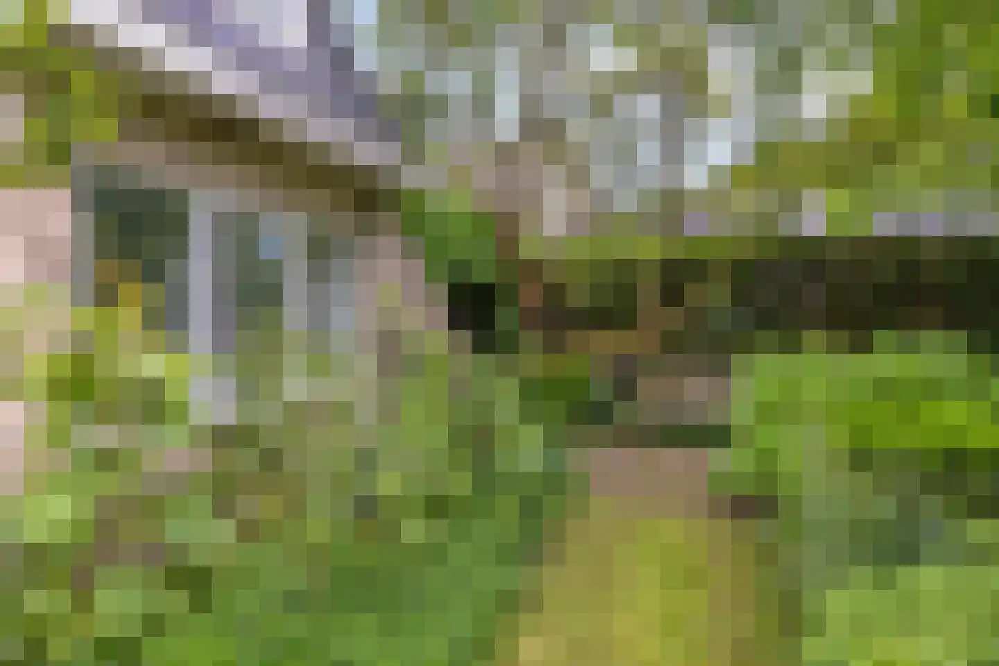 Geul 22 Urk thumbnail 52