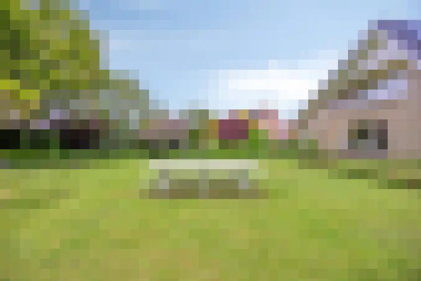 Geul 22 Urk thumbnail 55