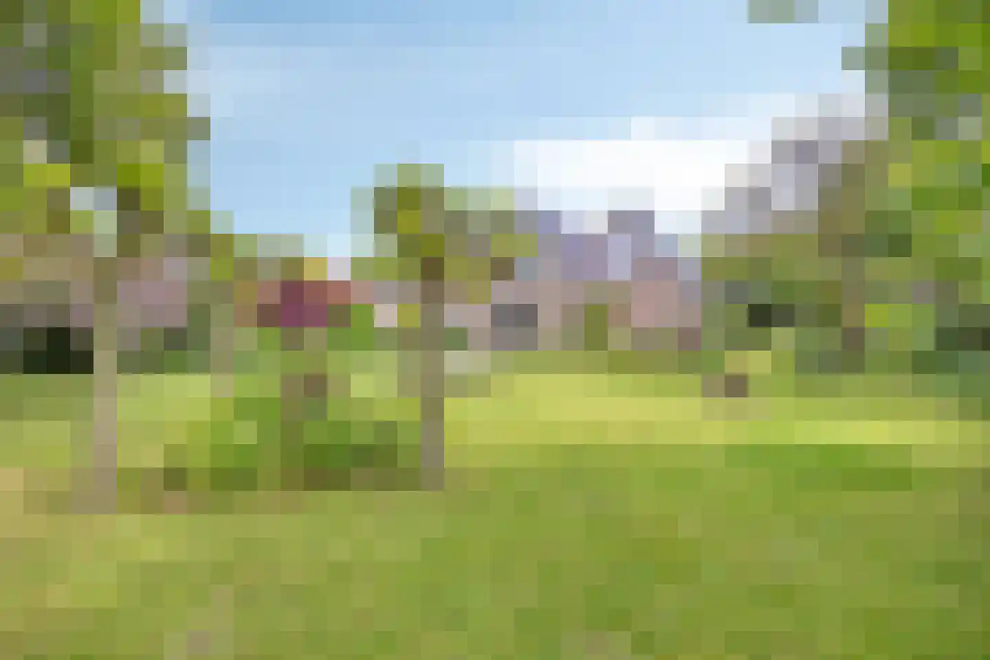 Geul 22 Urk thumbnail 56