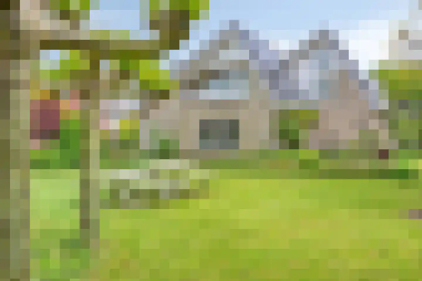Geul 22 Urk thumbnail 57