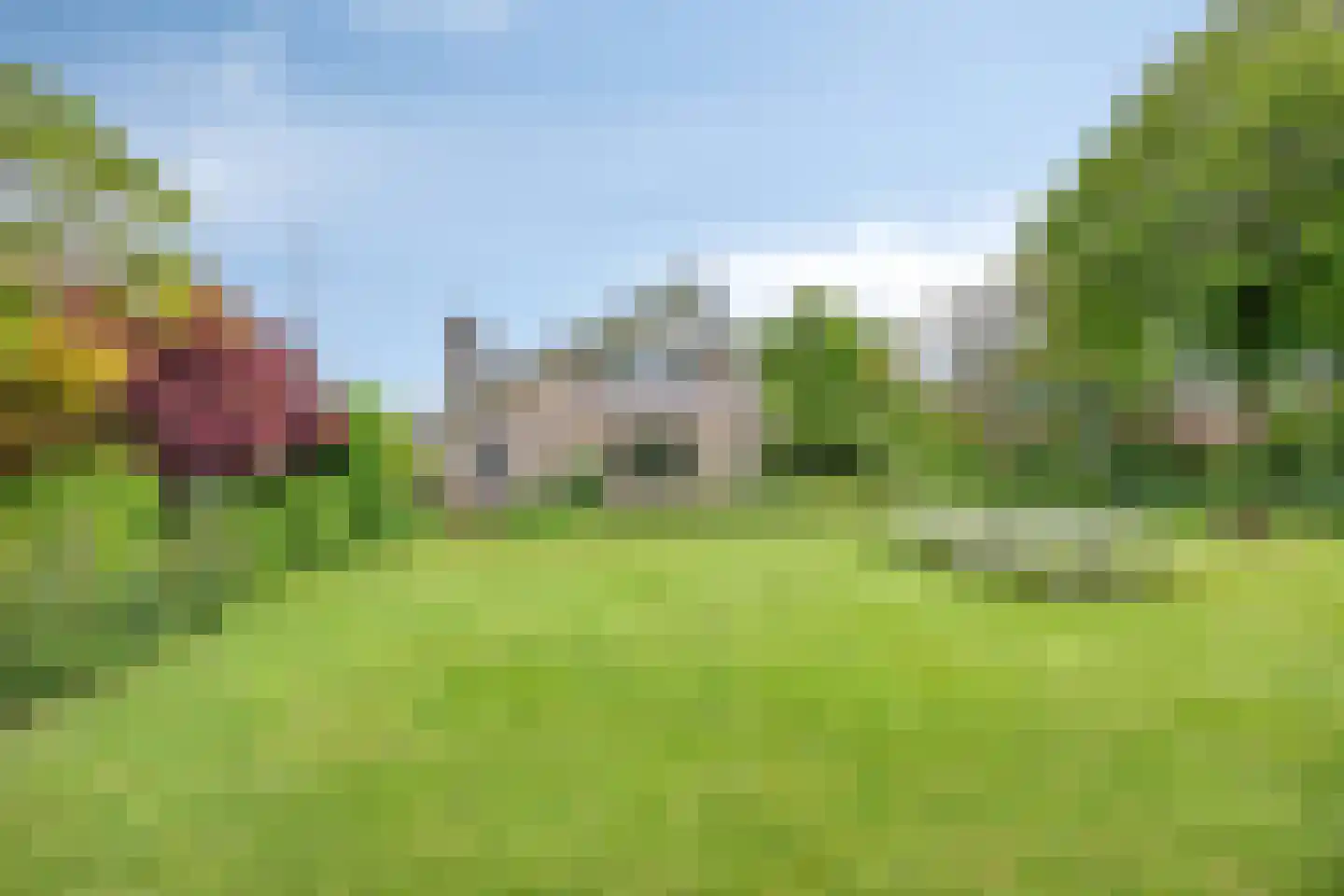 Geul 22 Urk thumbnail 58