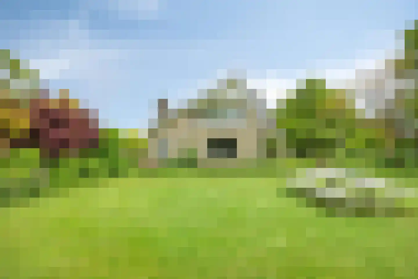Geul 22 Urk thumbnail 59