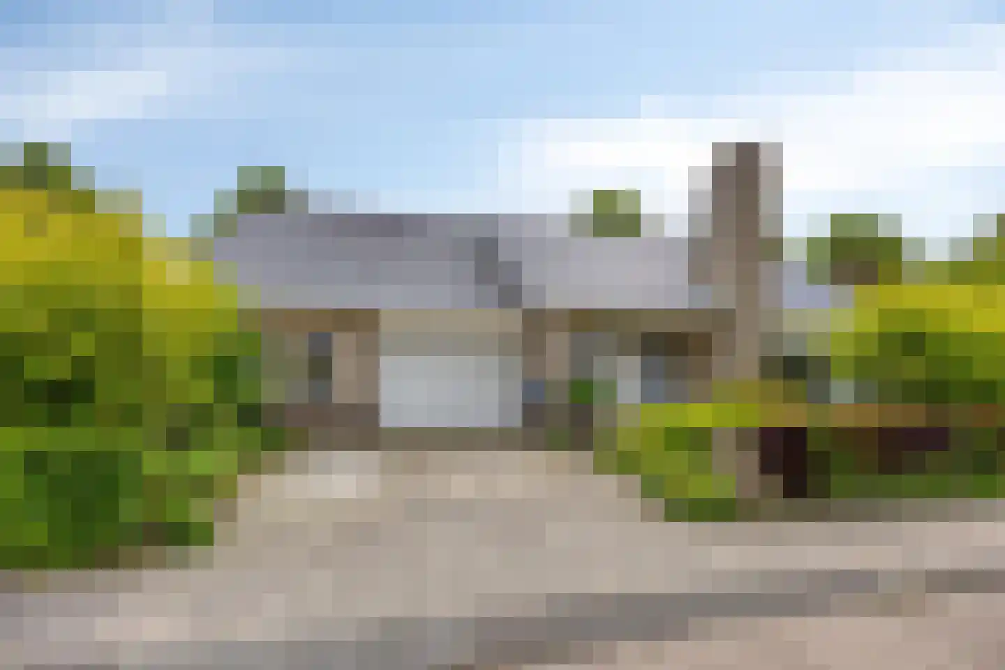 Geul 22 Urk thumbnail 6