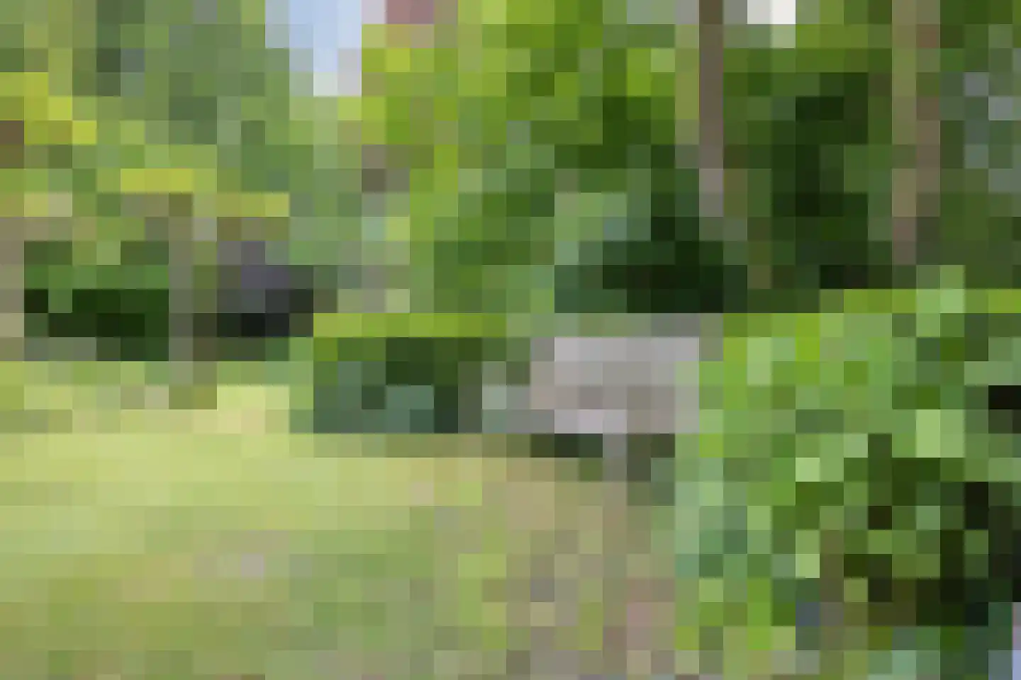 Geul 22 Urk thumbnail 60