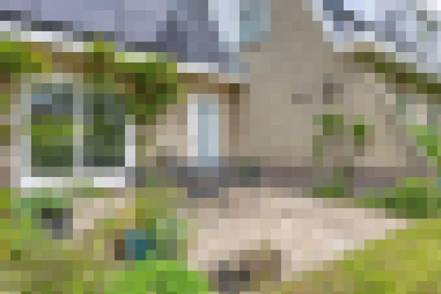Geul 22 Urk thumbnail 62
