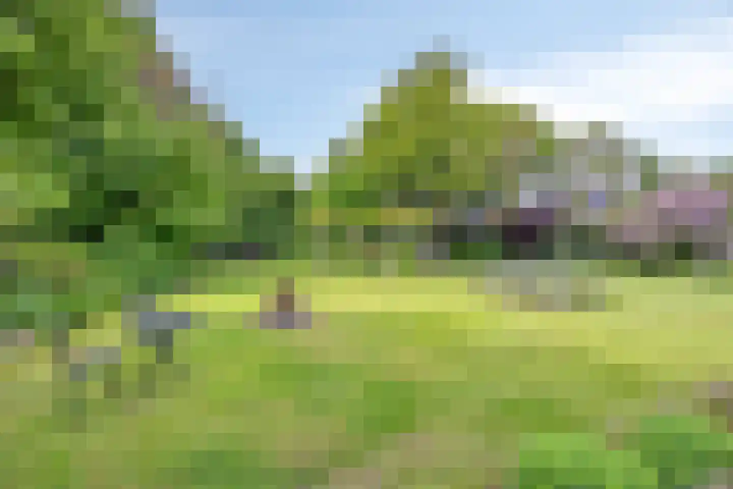 Geul 22 Urk thumbnail 64