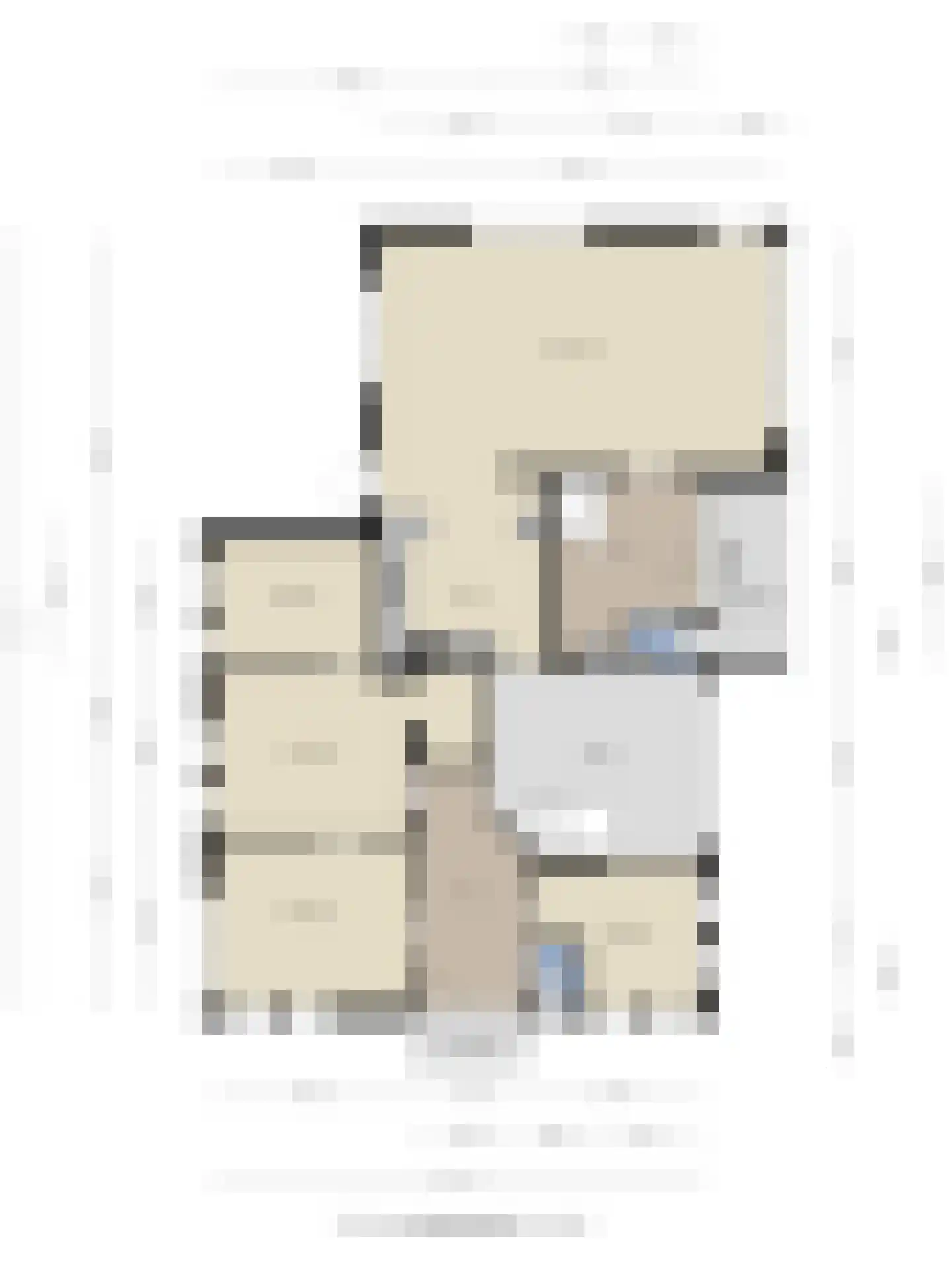 Geul 22 Urk thumbnail 65