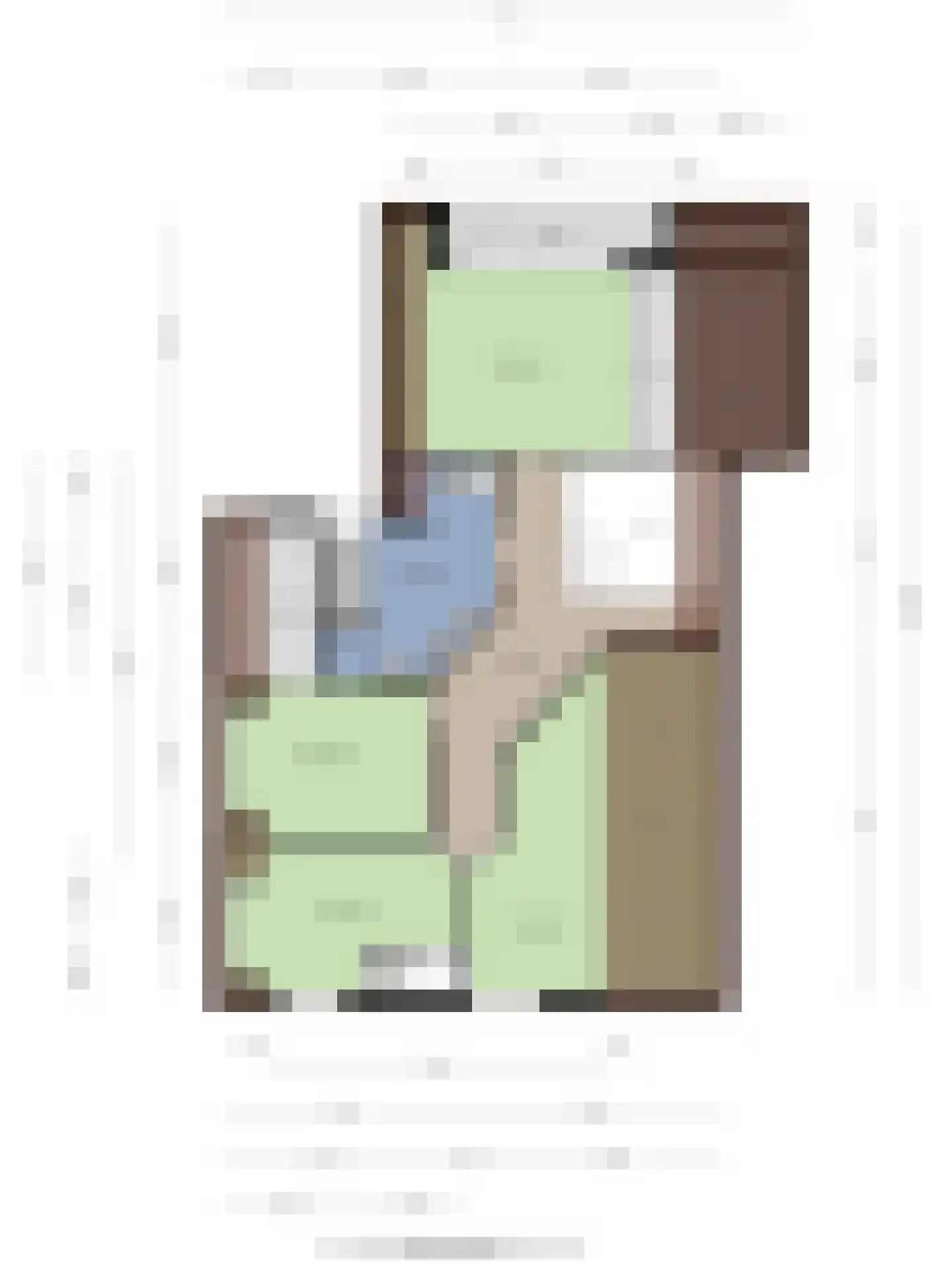 Geul 22 Urk thumbnail 66