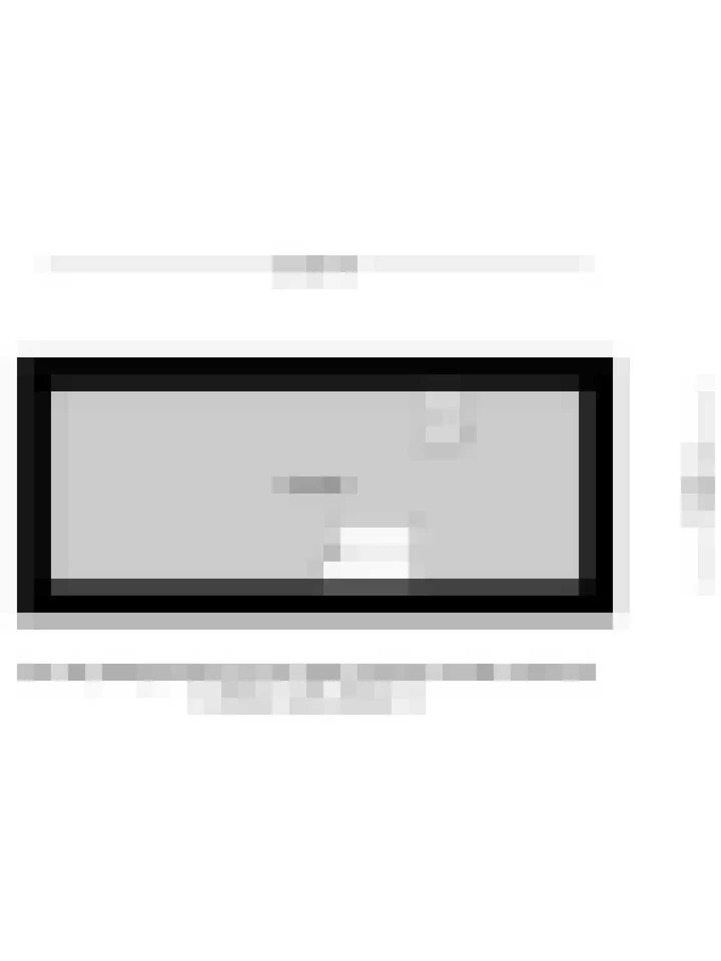 Geul 22 Urk thumbnail 67