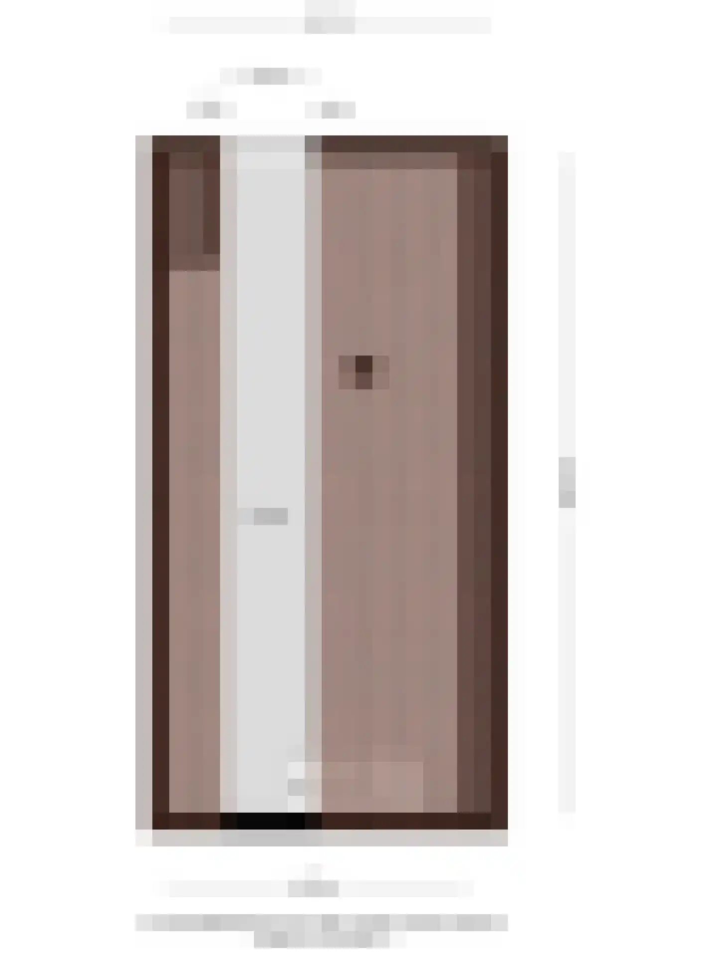 Geul 22 Urk thumbnail 68