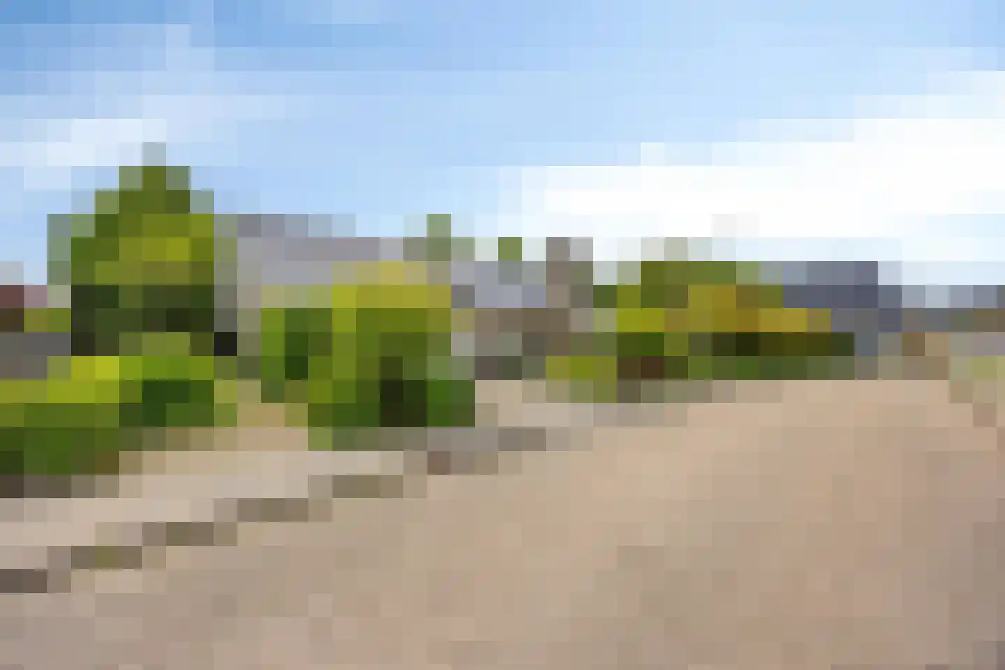 Geul 22 Urk thumbnail 7