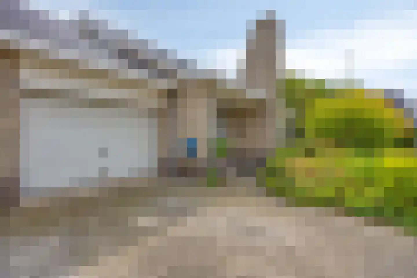 Geul 22 Urk thumbnail 8