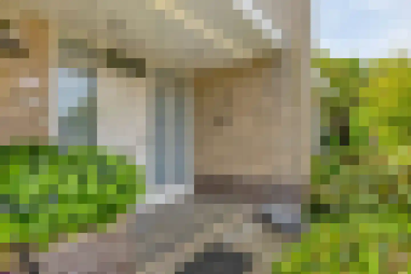 Geul 22 Urk thumbnail 9