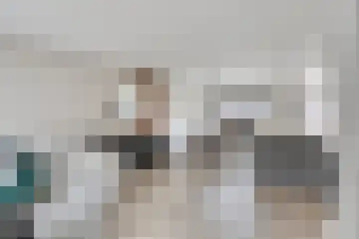 Geul 24 Deurne thumbnail 10