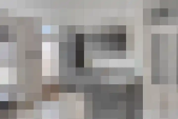 Geul 24 Deurne thumbnail 15