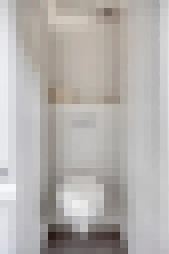 Geul 24 Deurne thumbnail 25