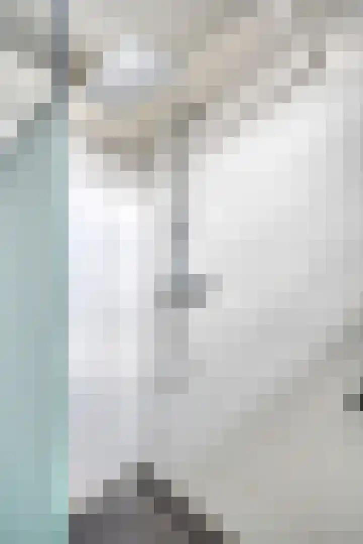 Geul 24 Deurne thumbnail 26