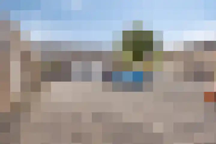 Geul 24 Deurne thumbnail 35