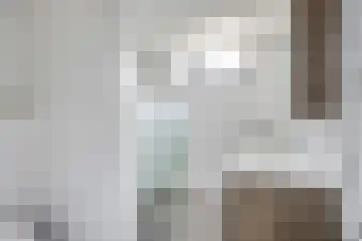Geul 24 Deurne thumbnail 4