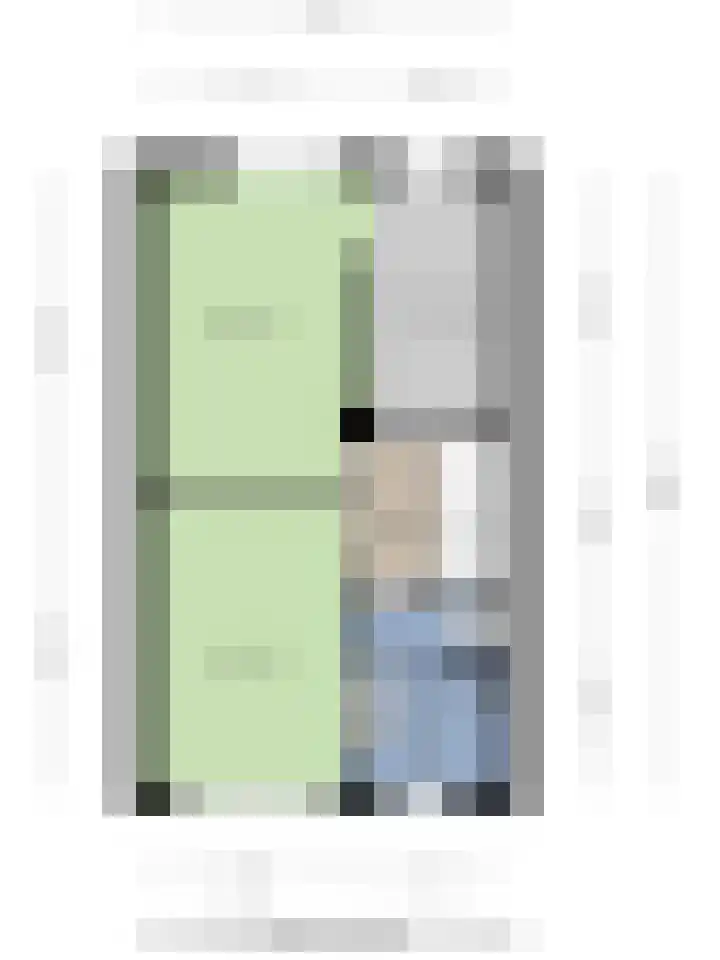 Geul 24 Deurne thumbnail 42