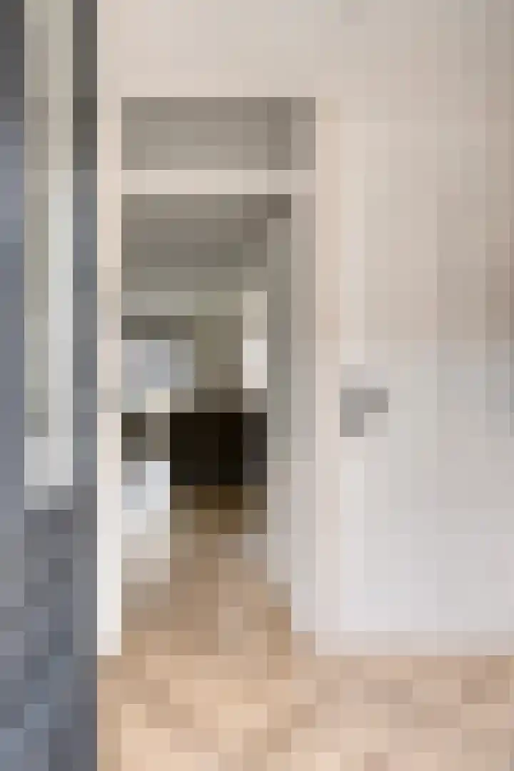 Geul 24 Deurne thumbnail 8