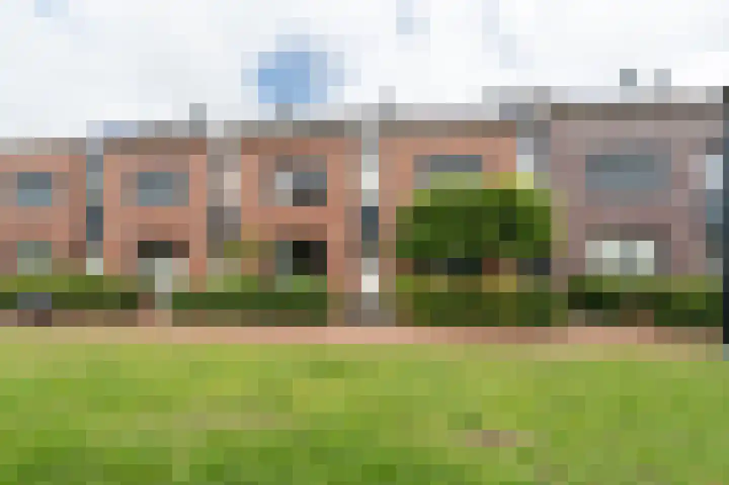 Geul 8 Kampen