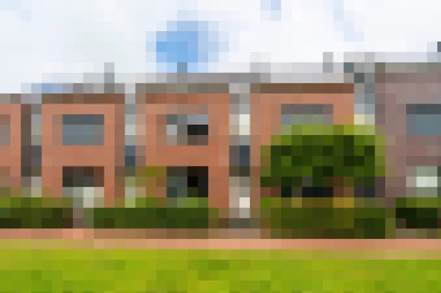 Geul 8 Kampen