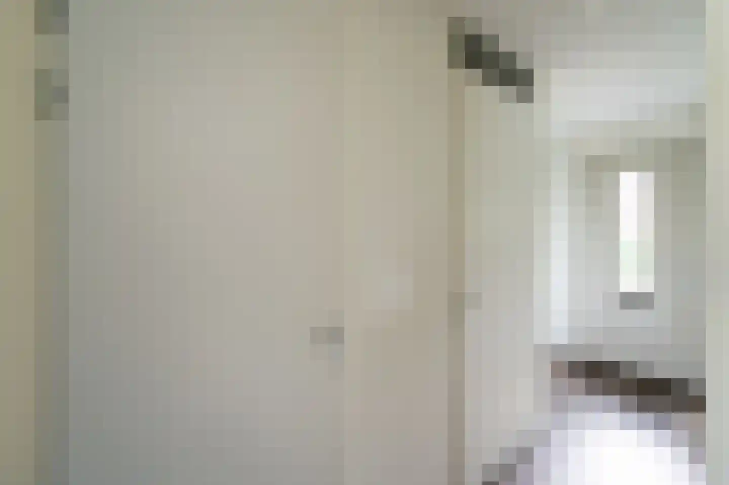 Geul 8 Kampen thumbnail 10
