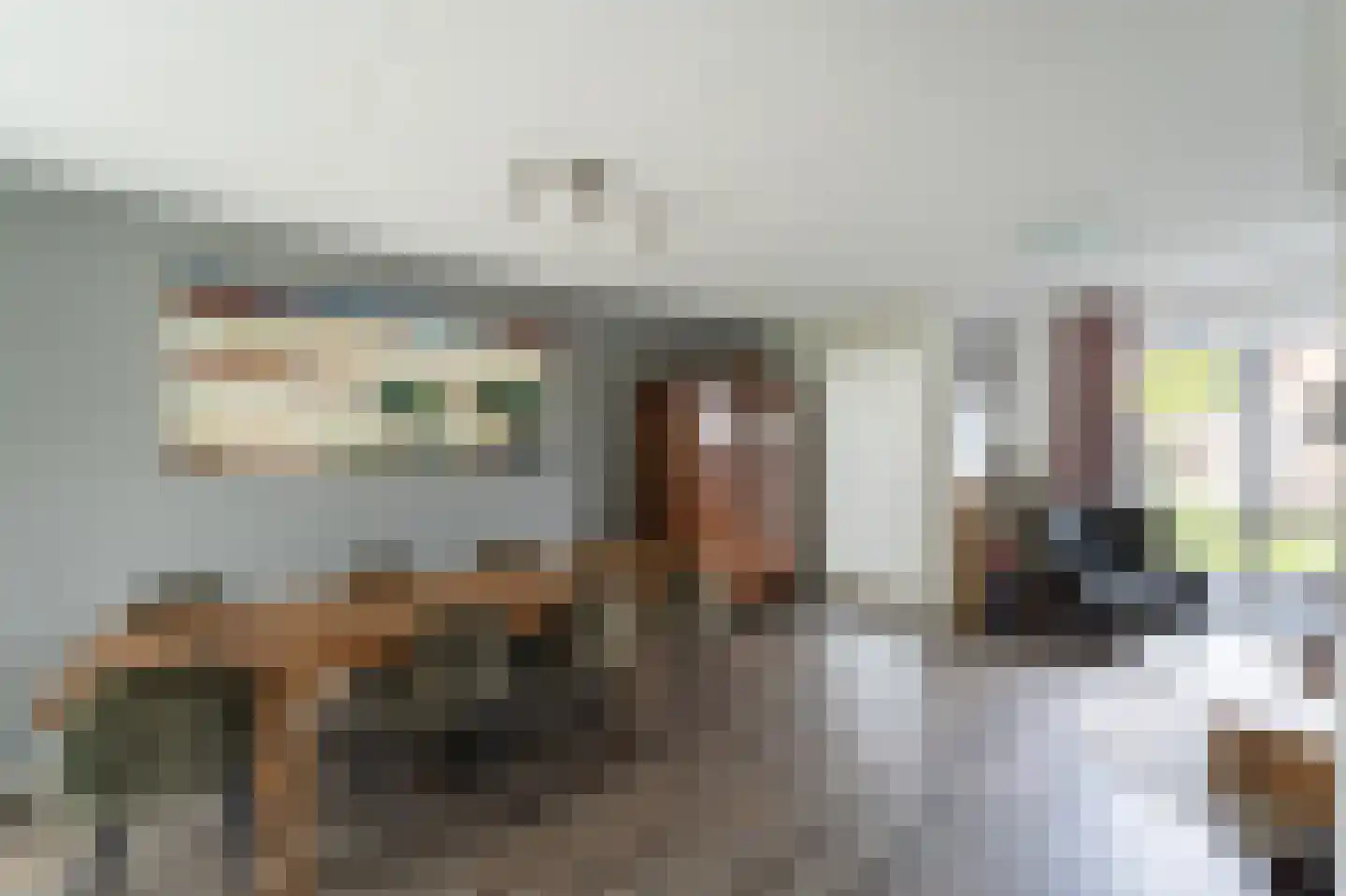 Geul 8 Kampen thumbnail 12