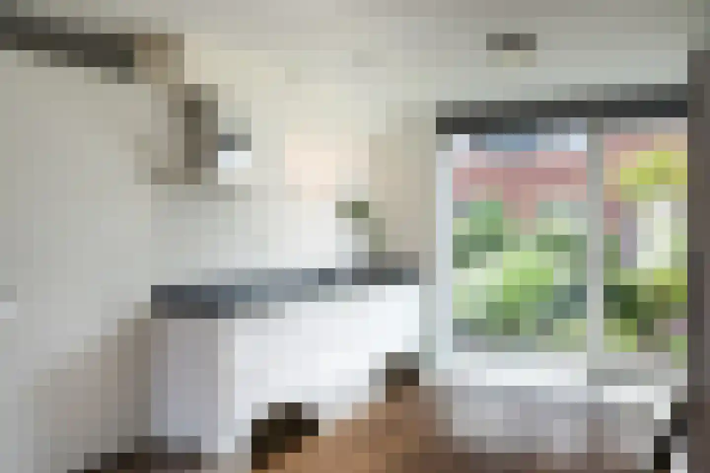 Geul 8 Kampen thumbnail 13